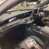 lexus ls 2018 -LEXUS 【横浜 355ﾇ3710】--Lexus LS DBA-VXFA50--VXFA50-6000083---LEXUS 【横浜 355ﾇ3710】--Lexus LS DBA-VXFA50--VXFA50-6000083- image 4