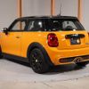 mini mini-others 2016 quick_quick_XN20_WMWXN920602D27119 image 10