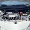 nissan note 2016 -NISSAN--Note DBA-E12--E12-460317---NISSAN--Note DBA-E12--E12-460317- image 15