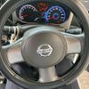 nissan cube 2010 CFJ1714771 image 12