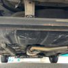 daihatsu tanto 2014 -DAIHATSU--Tanto DBA-LA600S--LA600S-0119773---DAIHATSU--Tanto DBA-LA600S--LA600S-0119773- image 20