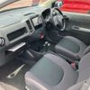 nissan ad-van 2020 -NISSAN--AD Van DBF-VY12--VY12-278565---NISSAN--AD Van DBF-VY12--VY12-278565- image 36