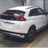 mitsubishi eclipse-cross 2018 -MITSUBISHI--Eclipse Cross DBA-GK1W--GK1W-0004259---MITSUBISHI--Eclipse Cross DBA-GK1W--GK1W-0004259- image 5