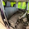 honda n-box 2016 CFJ1532558 image 8