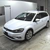 volkswagen golf-variant 2017 -VOLKSWAGEN--VW Golf Variant AUCHP--WVWZZZAURJP504100---VOLKSWAGEN--VW Golf Variant AUCHP--WVWZZZAURJP504100- image 5