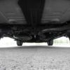 toyota vanguard 2011 646828-Y2025050395F-12 image 17