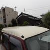 subaru sambar-dias-van 1995 89be35b8416502bca1ed851760c67540 image 68