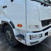 mitsubishi-fuso fighter 2015 -MITSUBISHI--Fuso Fighter QKG-FK62FZ--FK62FZ-586105---MITSUBISHI--Fuso Fighter QKG-FK62FZ--FK62FZ-586105- image 9