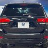 jeep grand-cherokee 2017 -CHRYSLER--Jeep Grand Cherokee ABA-WK36TA--1C4RJFEG2HC722609---CHRYSLER--Jeep Grand Cherokee ABA-WK36TA--1C4RJFEG2HC722609- image 17