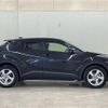 toyota c-hr 2019 -TOYOTA--C-HR DBA-NGX50--NGX50-2005198---TOYOTA--C-HR DBA-NGX50--NGX50-2005198- image 23