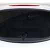 mazda roadster 2022 CFJ1819570 image 15