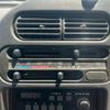 daihatsu hijet-truck 1998 742de9bfdbb657ec395827407f3077f0 image 7