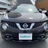 nissan juke 2017 -NISSAN--Juke DBA-YF15--YF15-510565---NISSAN--Juke DBA-YF15--YF15-510565- image 20