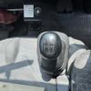 isuzu elf-truck 2005 GOO_NET_EXCHANGE_0541786A30250710W002 image 39