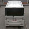 daihatsu tanto 2012 CFJ1686184 image 8