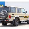 toyota land-cruiser 2015 -TOYOTA--Land Cruiser CBF-GRJ76K--GRJ76-1002968---TOYOTA--Land Cruiser CBF-GRJ76K--GRJ76-1002968- image 3