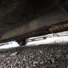 hyundai verna 2006 ED-02111-20191220 image 18