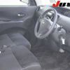 daihatsu tanto 2012 -DAIHATSU--Tanto L375S--L375S-0611626---DAIHATSU--Tanto L375S--L375S-0611626- image 4