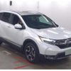 honda cr-v 2022 quick_quick_6BA-RW1_RW1-1300338 image 1