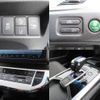 honda jade 2015 quick_quick_DAA-FR4_FR4-1000818 image 5