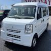 suzuki every 2014 -SUZUKI--Every DA64V--849472---SUZUKI--Every DA64V--849472- image 1