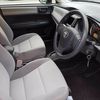 toyota-corolla-axio-2012-4156-car_b3ffbfd0-19aa-434e-8206-794467d512e4