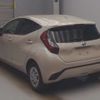 toyota aqua 2022 CFJ1823958 image 6