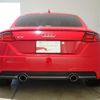 audi tt-coupe 2016 quick_quick_ABA-FVCJS_TRUZZZFVXH1006081 image 4