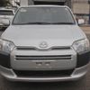 mazda familia-van 2019 24352705 image 2