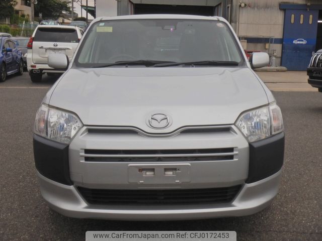 mazda familia-van 2019 24352705 image 2