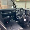 daihatsu move-conte 2009 -DAIHATSU--Move Conte DBA-L575S--L575S-0073724---DAIHATSU--Move Conte DBA-L575S--L575S-0073724- image 13