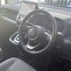 toyota sienta 2023 CFJ1590601 image 18