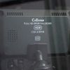 nissan nv200-vanette 2021 CFJ1286676 image 14