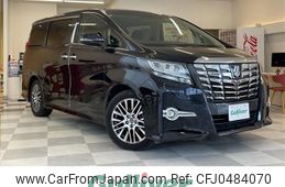 toyota alphard 2016 -TOYOTA--Alphard DBA-AGH30W--AGH30-0097715---TOYOTA--Alphard DBA-AGH30W--AGH30-0097715-