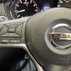 nissan x-trail 2019 -NISSAN--X-Trail DBA-NT32--NT32-310128---NISSAN--X-Trail DBA-NT32--NT32-310128- image 3