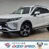 mitsubishi eclipse-cross 2020 -MITSUBISHI--Eclipse Cross 3DA-GK9W--GK9W-0101837---MITSUBISHI--Eclipse Cross 3DA-GK9W--GK9W-0101837- image 1