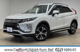 mitsubishi eclipse-cross 2020 -MITSUBISHI--Eclipse Cross 3DA-GK9W--GK9W-0101837---MITSUBISHI--Eclipse Cross 3DA-GK9W--GK9W-0101837-
