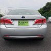 toyota crown 2014 quick_quick_DAA-AWS210_AWS210-6074841 image 10
