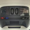 subaru levorg 2022 CFJ1578477 image 12