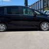 honda freed 2023 quick_quick_5BA-GB5_GB5-3228189 image 6