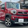 mazda flair-crossover 2020 quick_quick_MS92S_MS92S-102099 image 1