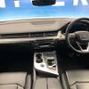 audi q7 2016 -AUDI--Audi Q7 ABA-4MCREA--WAUZZZ4M4HD007551---AUDI--Audi Q7 ABA-4MCREA--WAUZZZ4M4HD007551- image 2