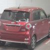 daihatsu cast 2015 CFJ1856277 image 6
