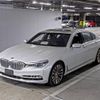 bmw 7-series 2017 -BMW--BMW 7 Series WBA7H62050BG74902---BMW--BMW 7 Series WBA7H62050BG74902- image 5