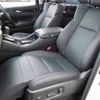 toyota alphard 2022 -TOYOTA--Alphard 6AA-AYH30W--AYH30-0146025---TOYOTA--Alphard 6AA-AYH30W--AYH30-0146025- image 12