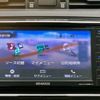 toyota mark-x 2019 CFJ1616182 image 9