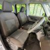 toyota roomy 2021 quick_quick_M900A_M900A-0586587 image 8
