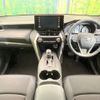 toyota harrier 2022 CFJ1714228 image 3