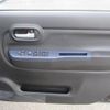 suzuki alto 2024 -SUZUKI 【宮崎 581ﾇ5275】--Alto HA97S--169111---SUZUKI 【宮崎 581ﾇ5275】--Alto HA97S--169111- image 30