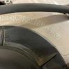 mini mini-others 2021 -BMW 【横浜 384ﾀ 32】--BMW Mini 3DA-XY15MW--WMW22DJ0802R51511---BMW 【横浜 384ﾀ 32】--BMW Mini 3DA-XY15MW--WMW22DJ0802R51511- image 39